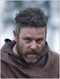 Andy Nyman