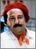 Bruno Kirby Bruno Kirby