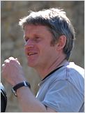 Christopher Smith
