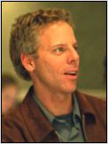 Greg Germann