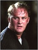 Tim McInnerny