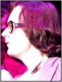 Jarvis Cocker