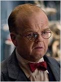 Toby Jones