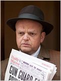 Toby Jones