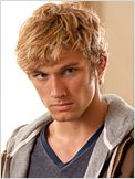 Alex Pettyfer