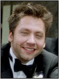 Michael Weston