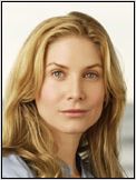 Elizabeth Mitchell