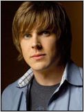 Chris Lowell