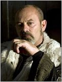 Keith Allen