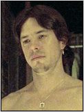 Paul Dawson