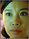 Sook-Yin Lee