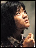 Ah-sung Ko