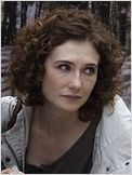 Carice Van Houten