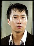 Hae-il Park