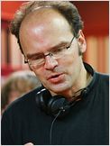 Jean-Pierre Améris Jean-Pierre Améris