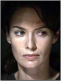 Lena Headey
