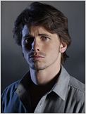 Jason Ritter