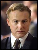 Samuel West