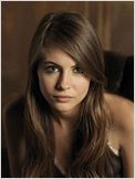 Willa Holland