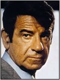 Walter Matthau Walter Matthau