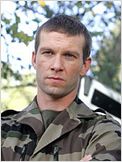Yann Sundberg