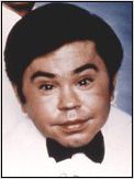 Herve Villechaize