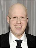 Matt Lucas