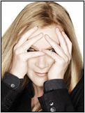 Andrea Arnold Andrea Arnold