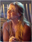 Laura Ramsey