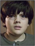Matthew Knight