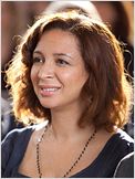 Maya Rudolph