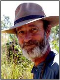 Rolf De Heer