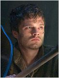 Sebastian Stan