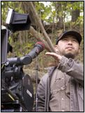 Takashi Shimizu Takashi Shimizu