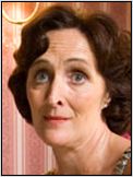 Fiona Shaw