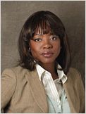 Viola Davis
