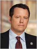 Steven Culp