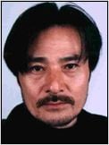 Kiyoshi Kurosawa Kiyoshi Kurosawa