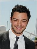 Dominic Cooper