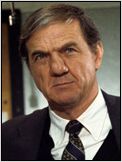 Karl Malden Karl Malden