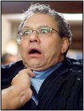 Lewis Black