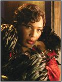 Macy Gray