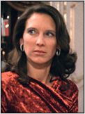 Maria Köstlinger