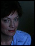 Marion Mitterhammer