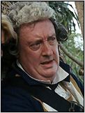 Michael Culkin