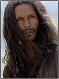 Milind Soman
