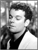 Russ Tamblyn