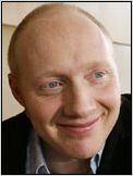Simon Schwarz
