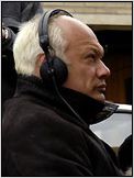 Eric-Emmanuel Schmitt