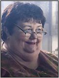 Kathy Lamkin